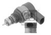 FEBI BILSTEIN 28424 Pressure Control Valve, common rail system